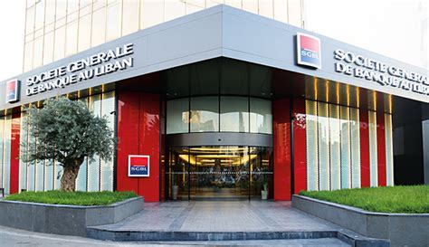 sgbl lebanon
